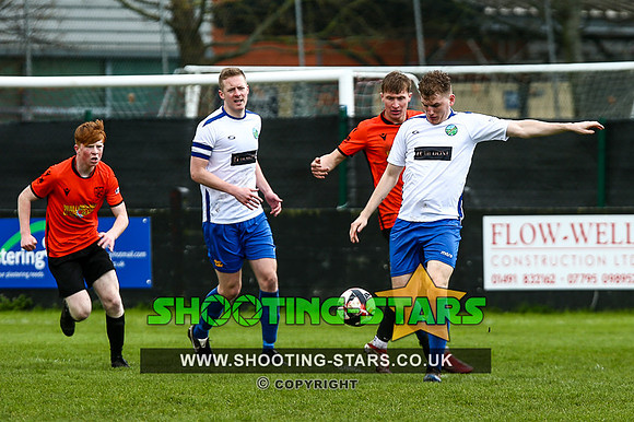 2304010 Ascot v Wallingford-0066
