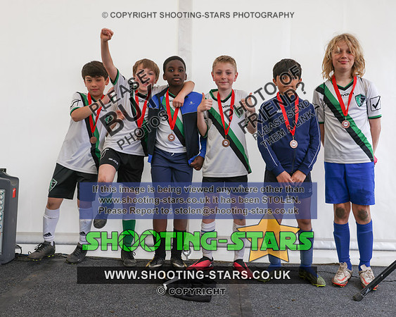 BFC23U11-PRES-0079