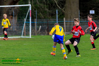 140412 B Cav U9 v Ascot Racing 025