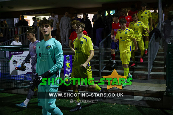 261001 Ascot v Camberley U18-0006