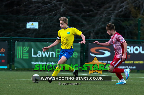 230425 U18 Ascot v Camberley-0062