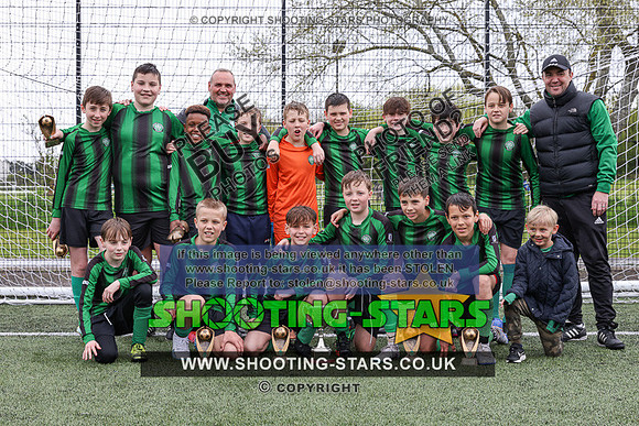 230423 SYL U12 Whitton Team px-0222