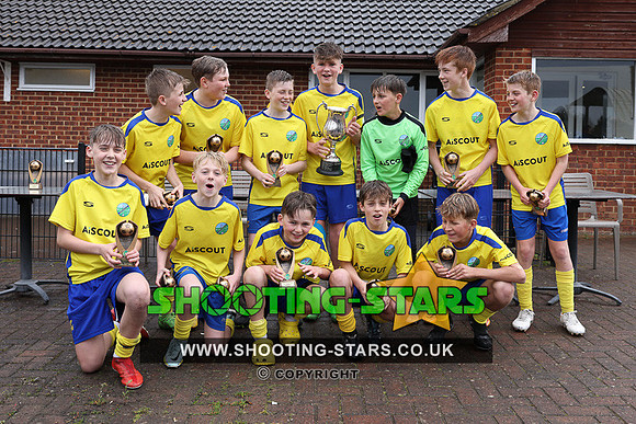 230423 SYL Cup Ascot Team px-0045