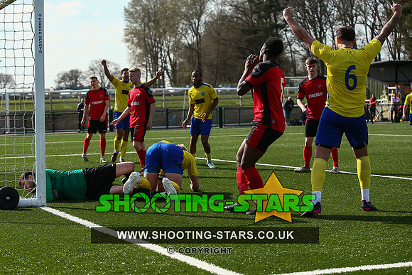 230408 Ascot v Hareham-0312