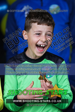 230430 U7 ASCOT BOYS PRES-0091