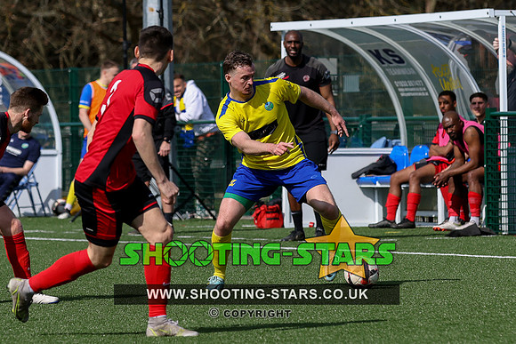 230408 Ascot v Hareham-0247