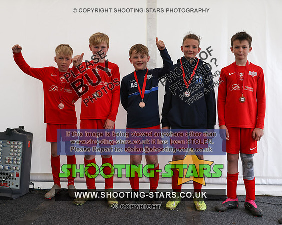 BFC23U11-PRES-0101