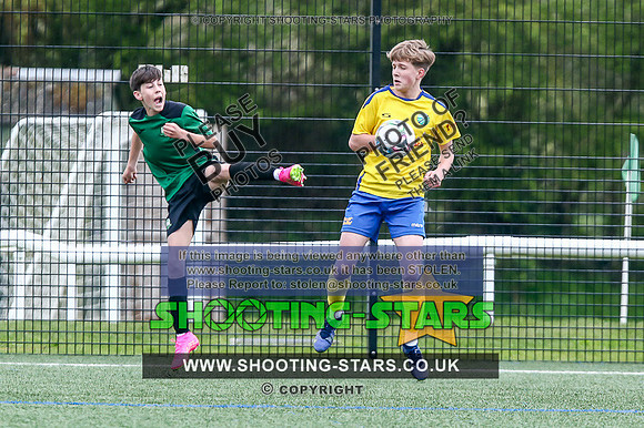 230423 SYLu14 Ascot v Leatherhead-0165