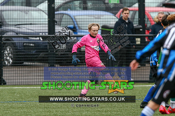 230423 SYL U12 Whitton v Mitcham-0026