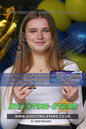 230430 U14 GIRLS ASCOT PRES-0026