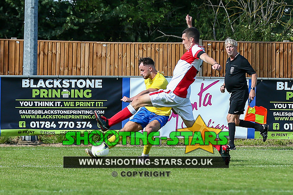 210814 Ascot v Southall-0070