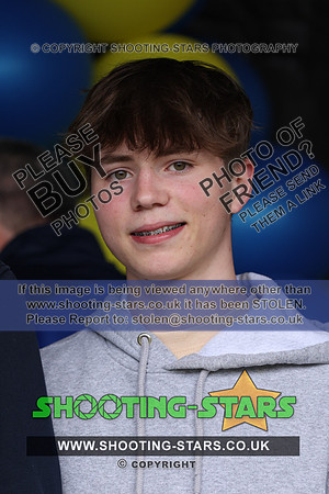 230430 U16 ASCOT BOYS PRES-0042