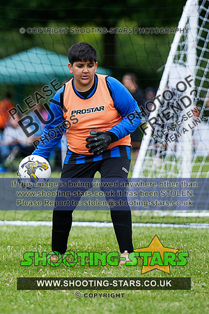 U12HH24DB-0065