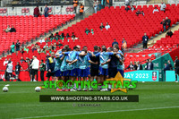 Ascot v Newport FA Vase Wembley-0273