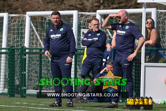 230408 Ascot v Hareham-0283