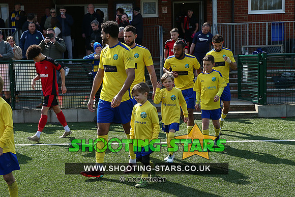 230408 Ascot v Hareham-0119
