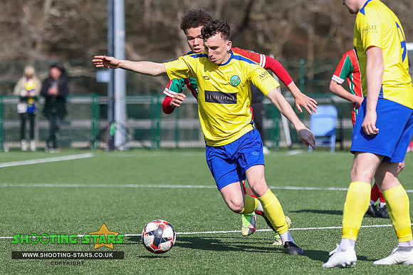 230415 Ascot v Chalfont-0160