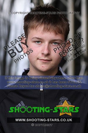 230430 U14 ASCOT BOYS PRES-0119
