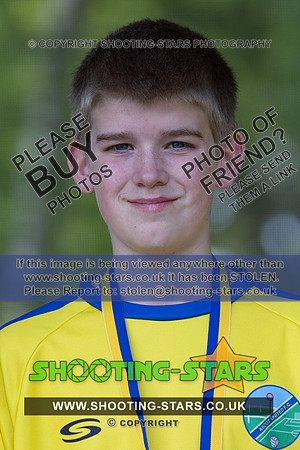 240505 AU Pres U13-0083