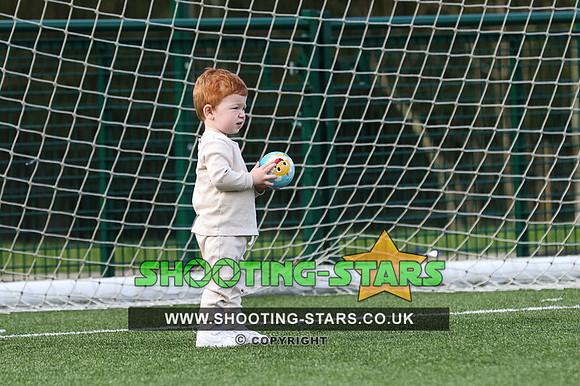 230430 Ascot v N Greenford Fans-0022
