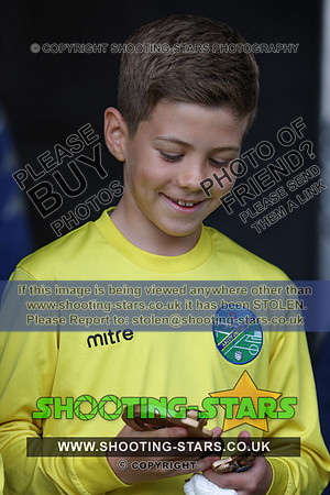 230430 U7 ASCOT BOYS PRES-0026
