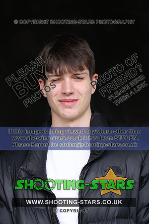 230430 U16 ASCOT BOYS PRES-0097
