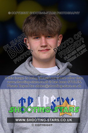 230430 U14 ASCOT BOYS PRES-0018