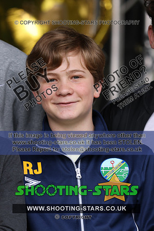 230430 U14 ASCOT BOYS PRES-0102