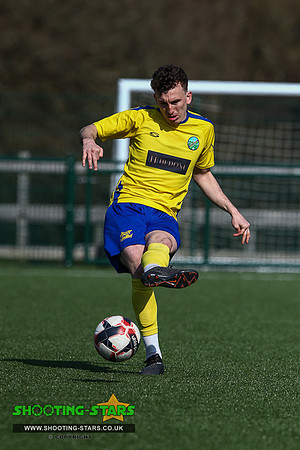 230415 Ascot v Chalfont-0157
