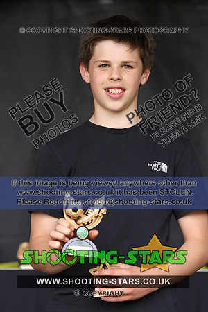 230430 U13 ASCOT BOYS PRES-0109