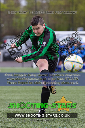 230423 SYL U12 Whitton Team px-0034