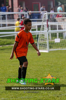 BF23U12-JL-0302