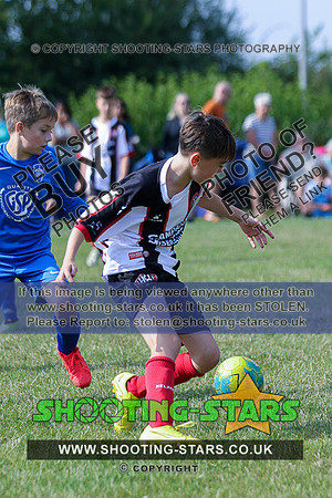 FCB24 U10A-0082