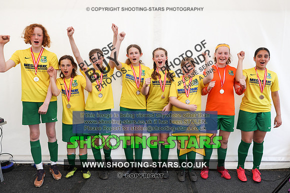 BFC23U12G-Pres-0080