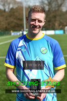 230408 Ascot v Hareham-0014