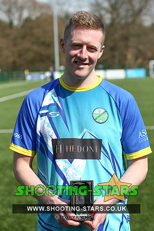 230408 Ascot v Hareham-0014