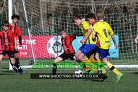 230325 Ascot v BTFC U12 BnB Cup Final-0110