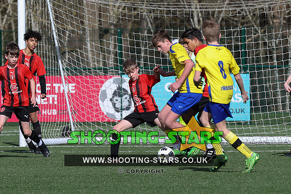 230325 Ascot v BTFC U12 BnB Cup Final-0110