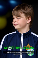 230430 U10 ASCOT BOYS PRES-0021