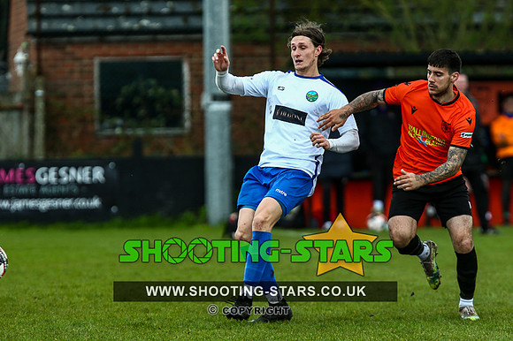 2304010 Ascot v Wallingford-0041