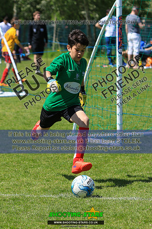 U12-0066