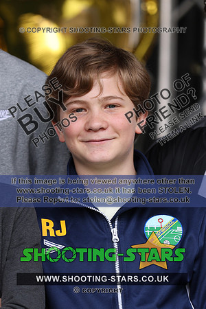 230430 U14 ASCOT BOYS PRES-0103