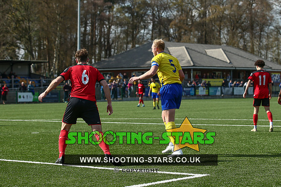 230408 Ascot v Hareham-0305