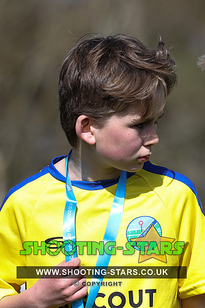 230325 Ascot v BTFC U12 BnB Cup Final-0939