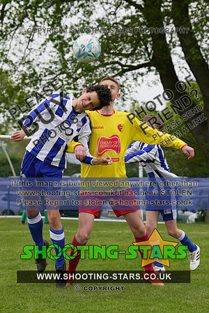 BFC23U13DB-0013