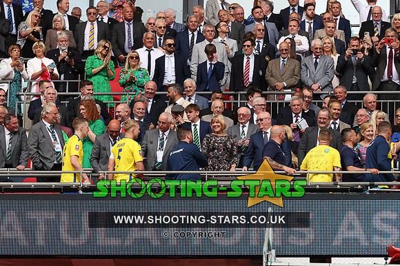 Ascot v Newport FA Vase Wembley-2261