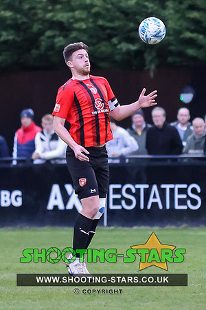 230426 Bracknell Town v Chesham UTD-0139