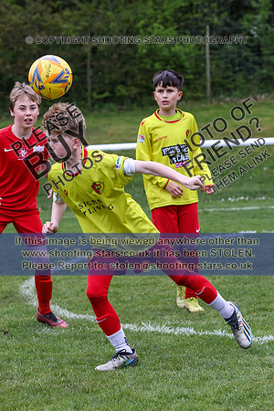 BFC23U11-0064