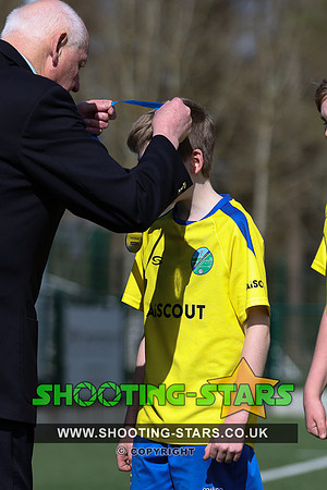 230325 Ascot v BTFC U12 BnB Cup Final-0931