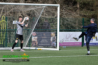 230415 Ascot v Chalfont-0005